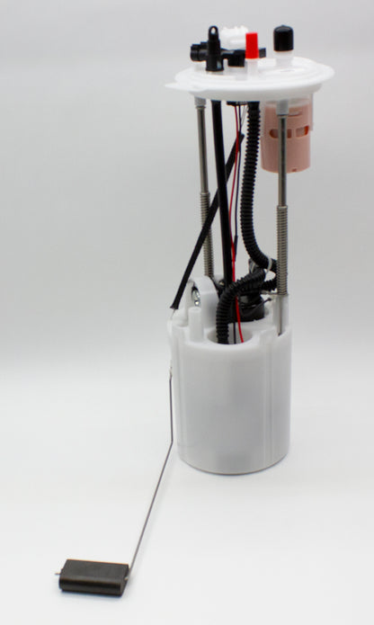 TI Automotive Stock Replacement Gas Module