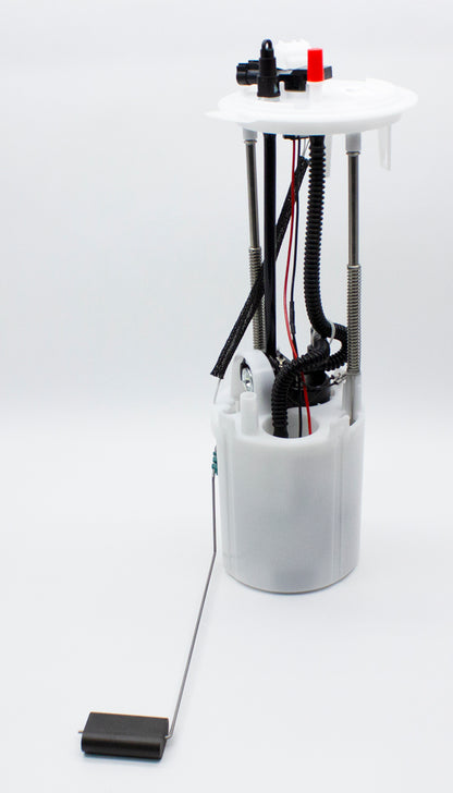 TI Automotive Stock Replacement Gas Module