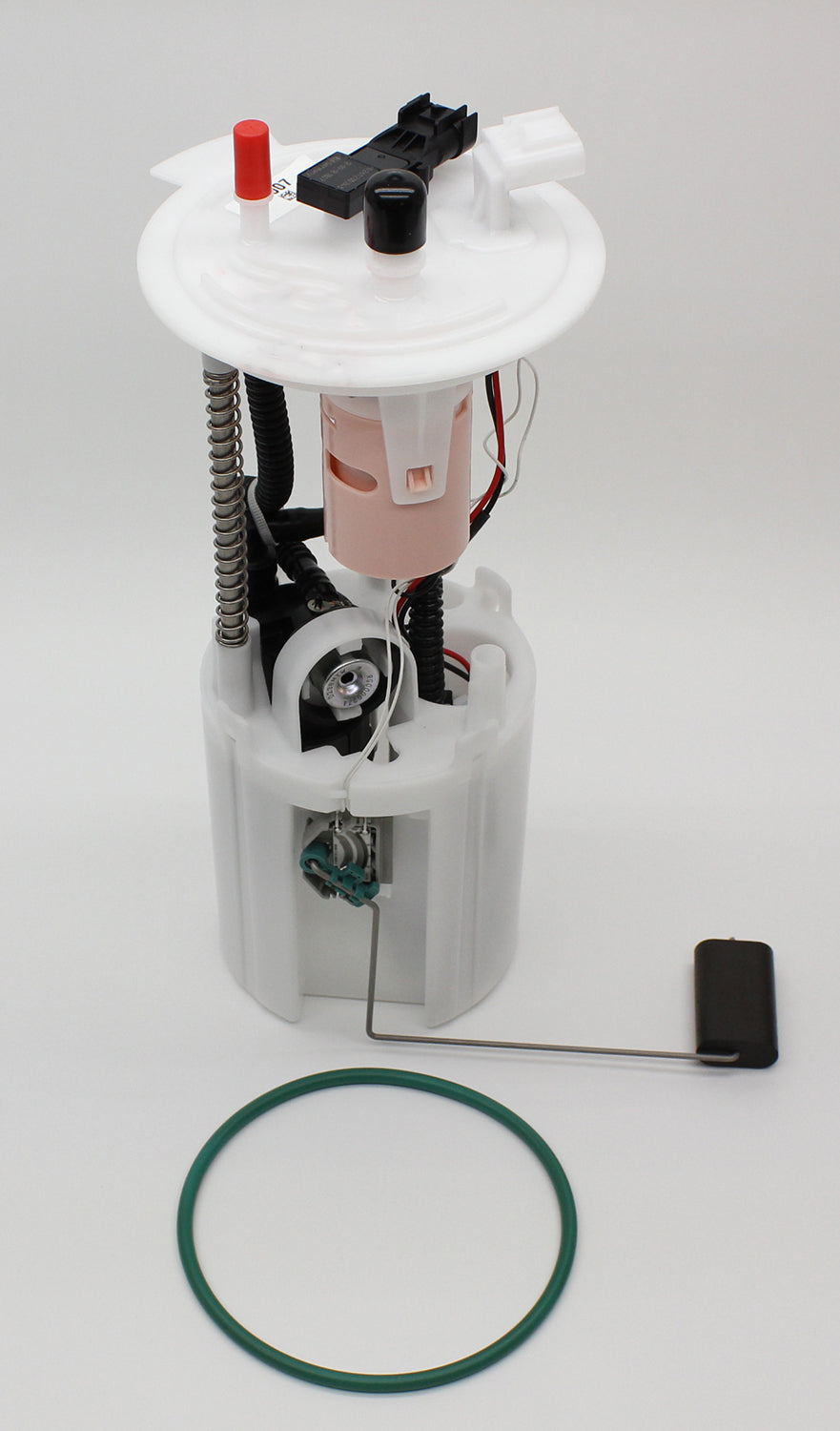 TI Automotive Stock Replacement Gas Module