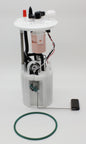 TI Automotive Stock Replacement Gas Module