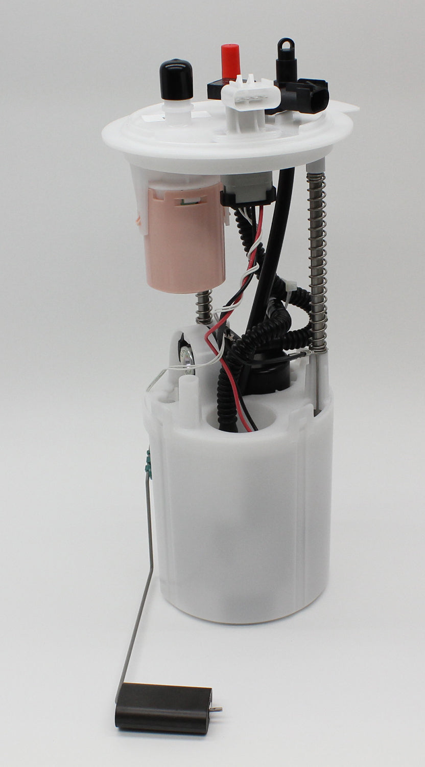 TI Automotive Stock Replacement Gas Module