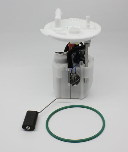 TI Automotive Stock Replacement Gas Module