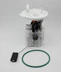 TI Automotive Stock Replacement Gas Module