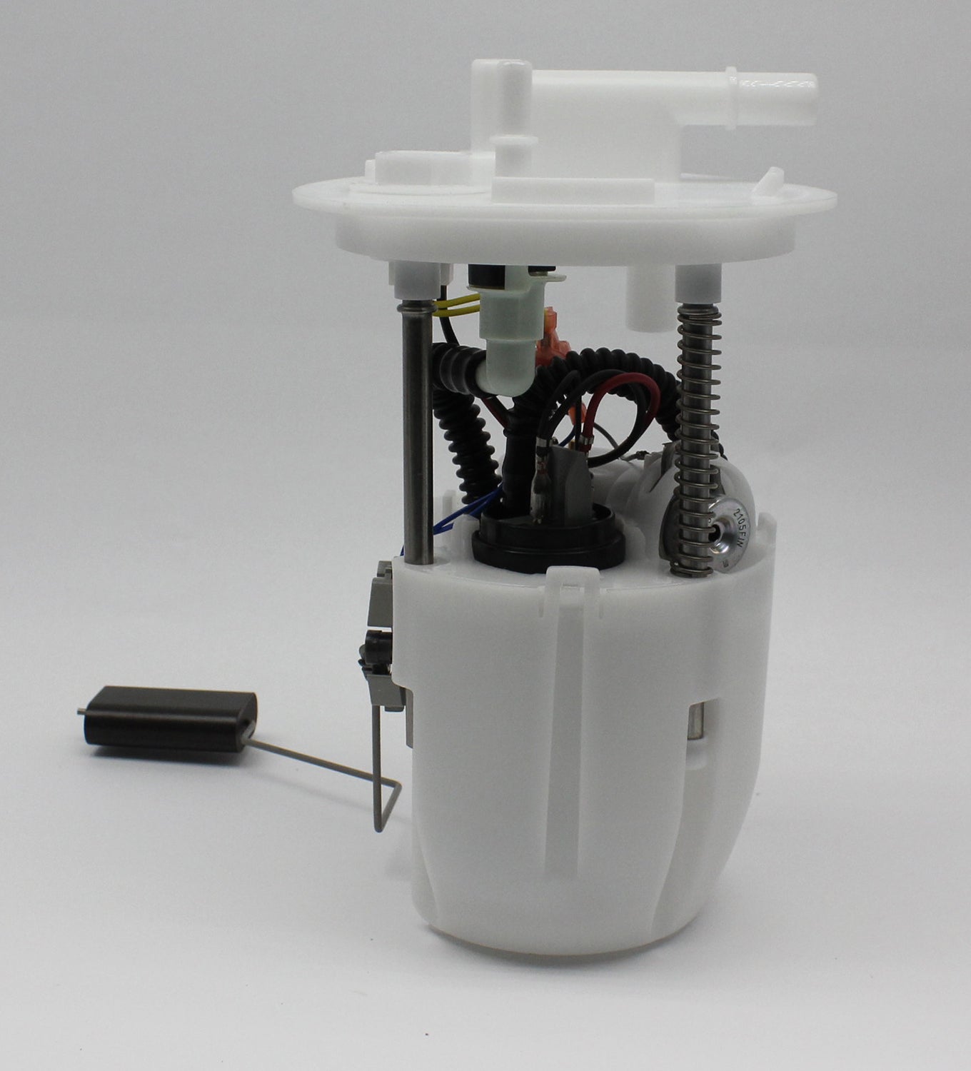 TI Automotive Stock Replacement Gas Module