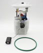 TI Automotive Stock Replacement Gas Module
