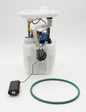 TI Automotive Stock Replacement Gas Module