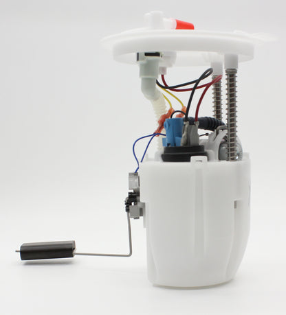 TI Automotive Stock Replacement Gas Module