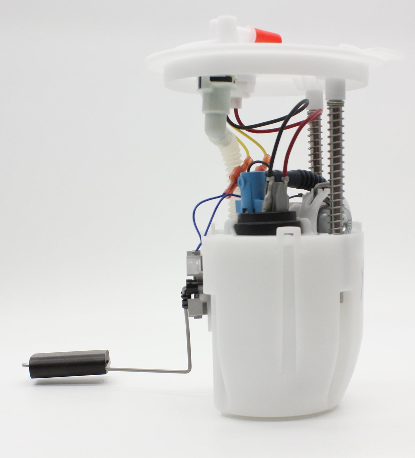 TI Automotive Stock Replacement Gas Module