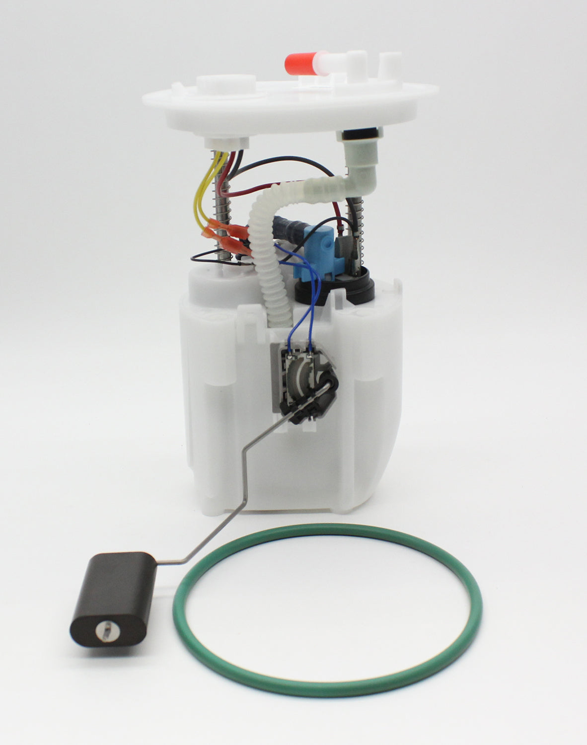 TI Automotive Stock Replacement Gas Module