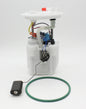 TI Automotive Stock Replacement Gas Module