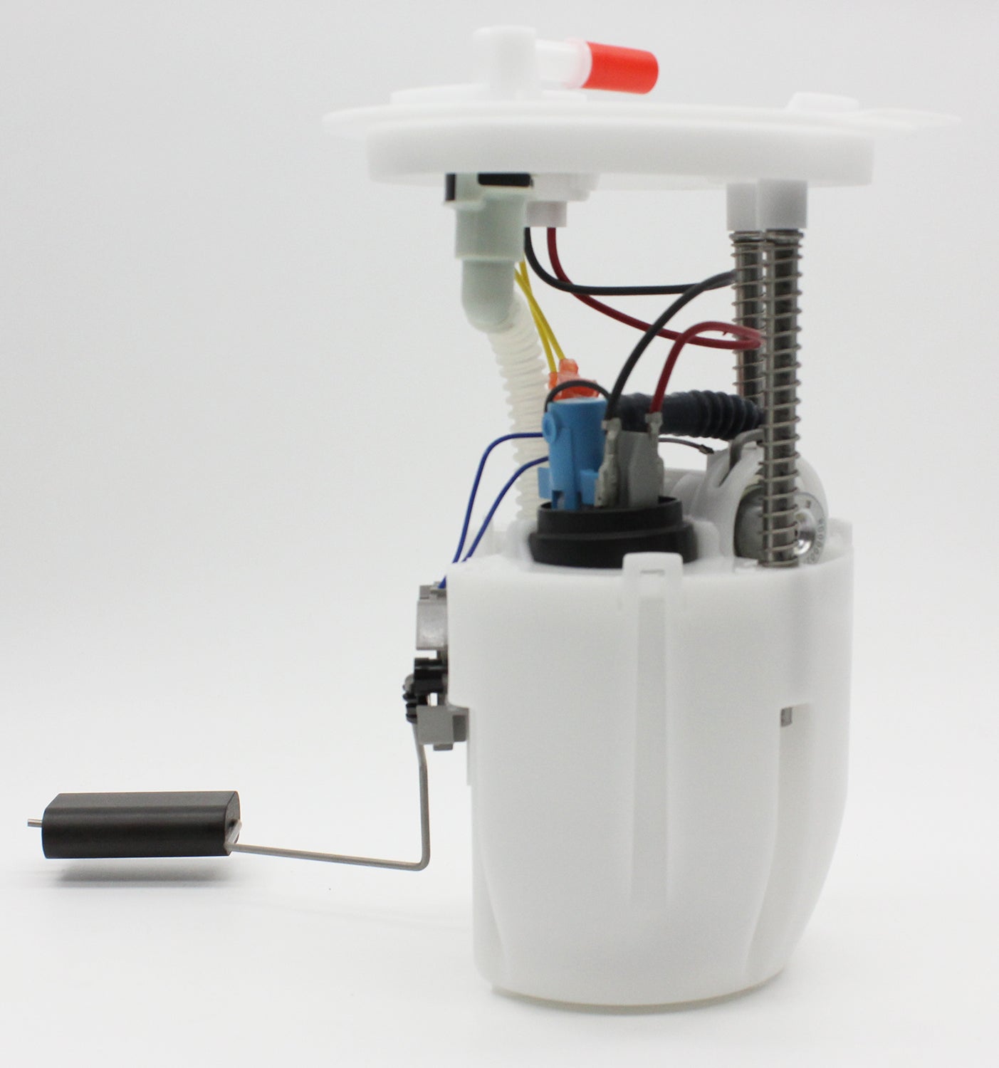 TI Automotive Stock Replacement Gas Module