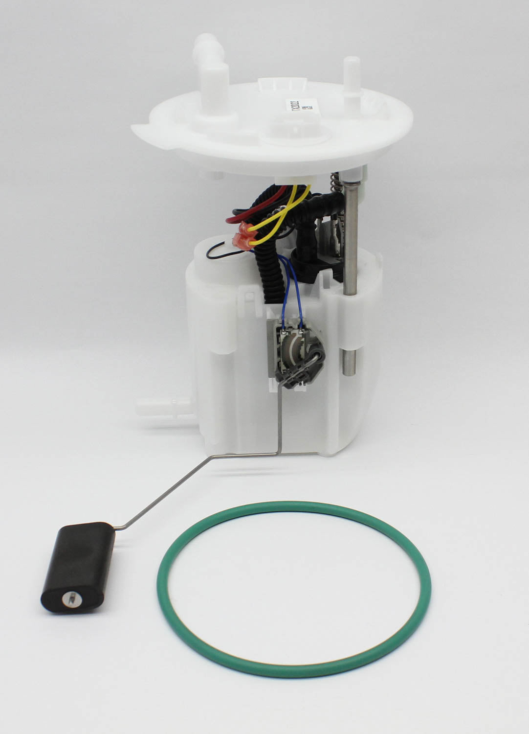 TI Automotive Stock Replacement Gas Module