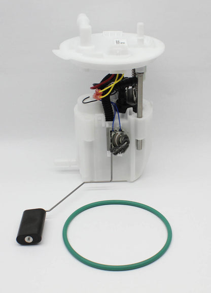 TI Automotive Stock Replacement Gas Module