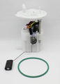 TI Automotive Stock Replacement Gas Module