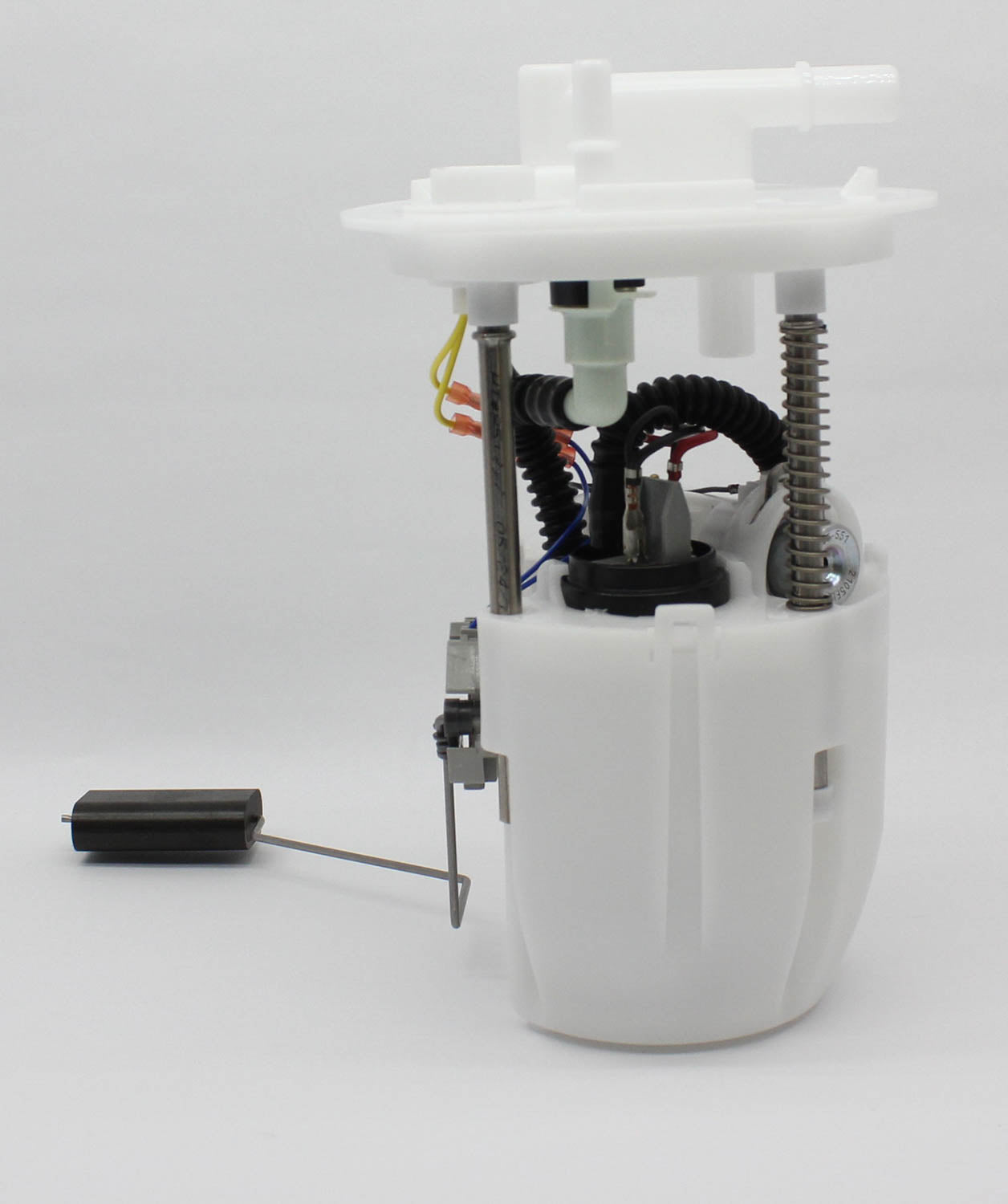 TI Automotive Stock Replacement Gas Module