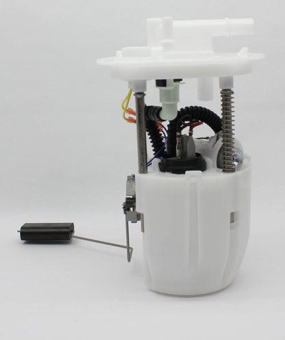 TI Automotive Stock Replacement Gas Module