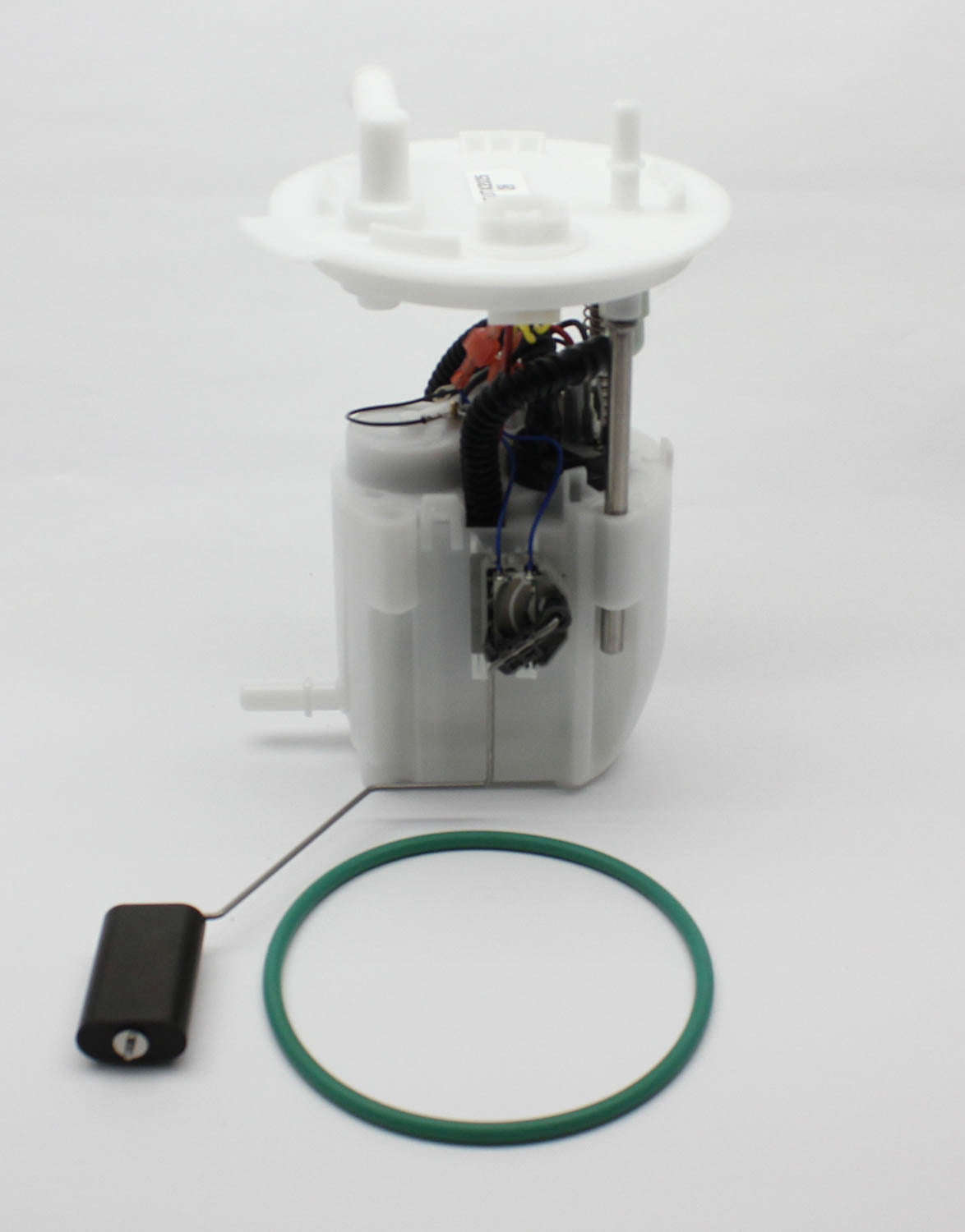 TI Automotive Stock Replacement Gas Module