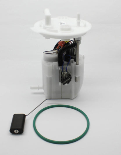 TI Automotive Stock Replacement Gas Module