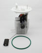 TI Automotive Stock Replacement Gas Module