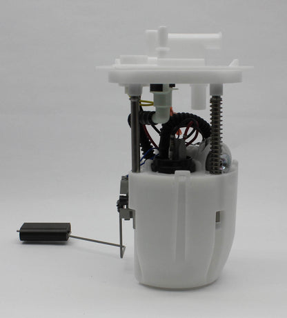 TI Automotive Stock Replacement Gas Module