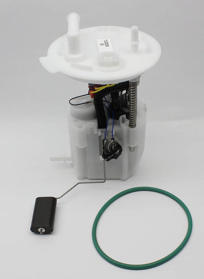 TI Automotive Stock Replacement Gas Module