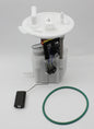 TI Automotive Stock Replacement Gas Module
