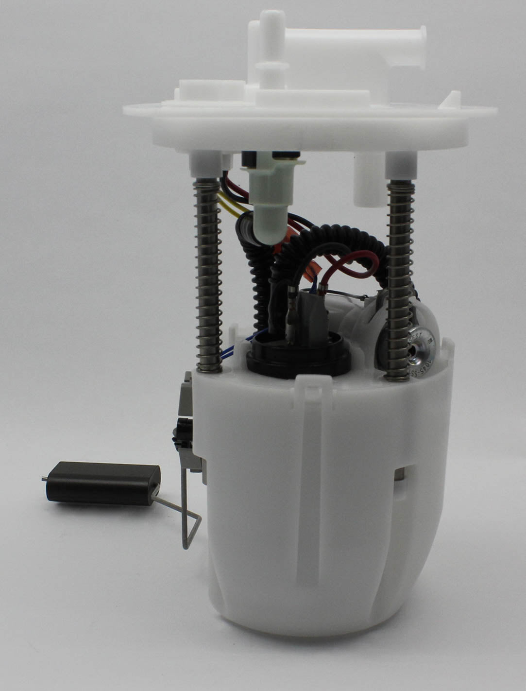TI Automotive Stock Replacement Gas Module