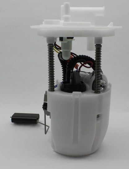 TI Automotive Stock Replacement Gas Module