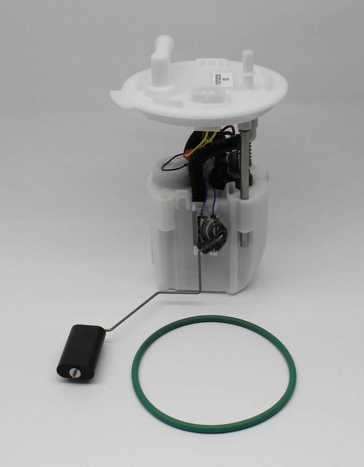TI Automotive Stock Replacement Gas Module