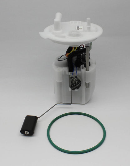 TI Automotive Stock Replacement Gas Module