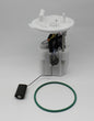 TI Automotive Stock Replacement Gas Module