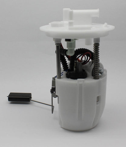 TI Automotive Stock Replacement Gas Module