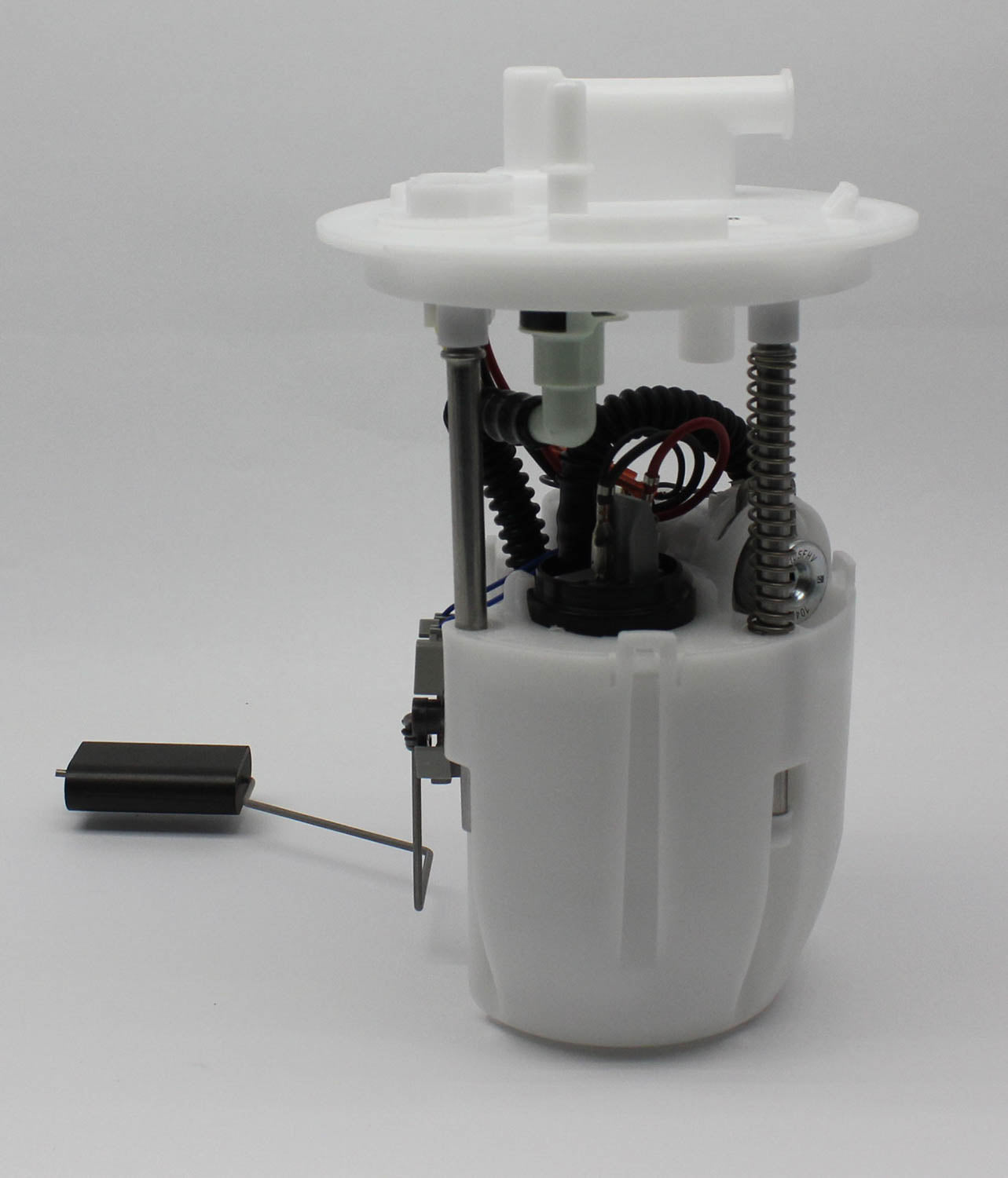 TI Automotive Stock Replacement Gas Module