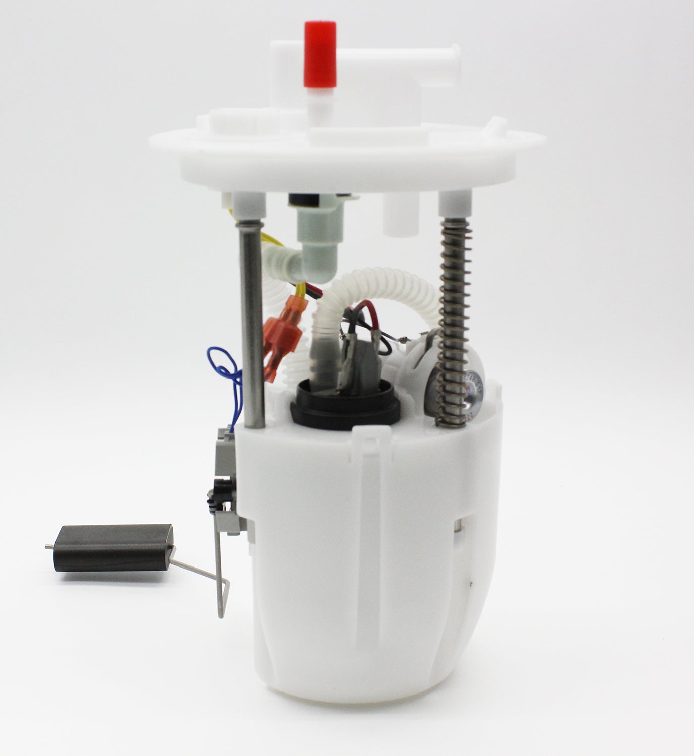TI Automotive Stock Replacement Gas Module
