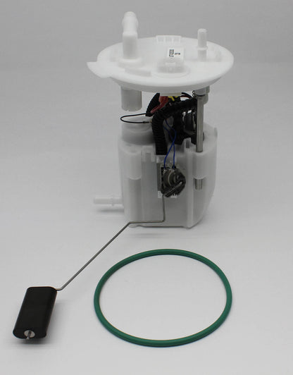TI Automotive Stock Replacement Gas Module