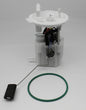 TI Automotive Stock Replacement Gas Module