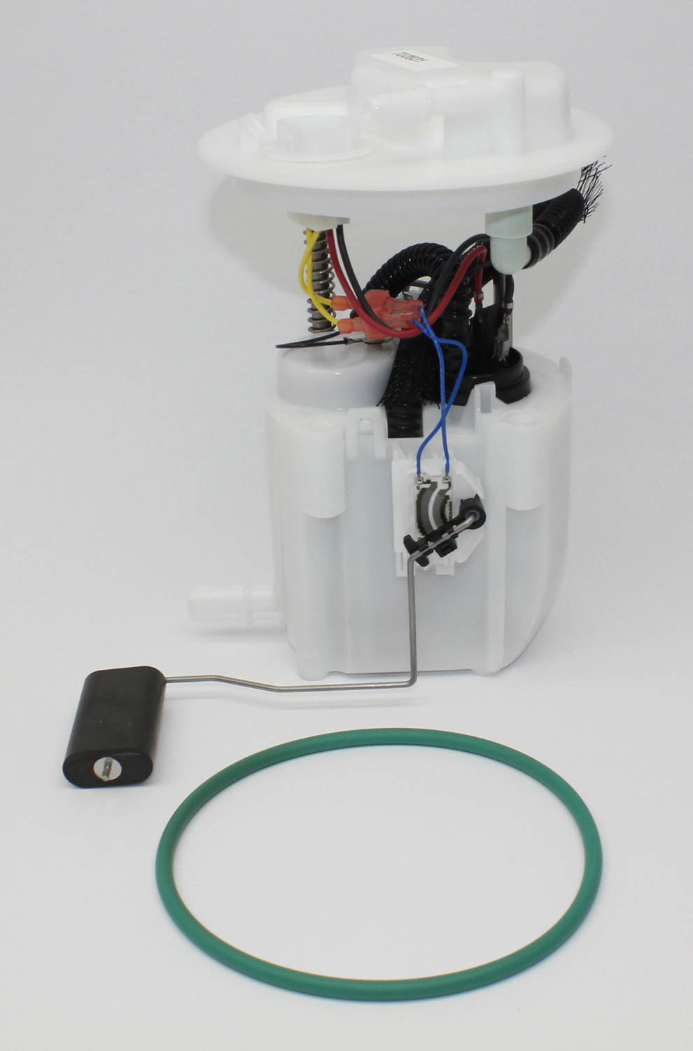 TI Automotive Stock Replacement Gas Module
