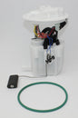 TI Automotive Stock Replacement Gas Module