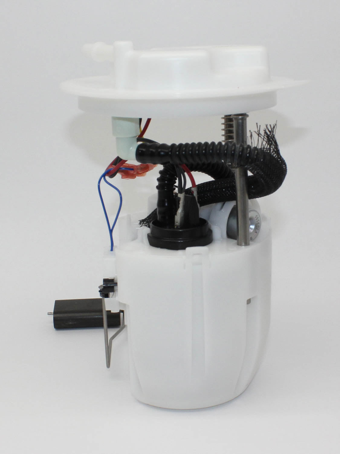 TI Automotive Stock Replacement Gas Module