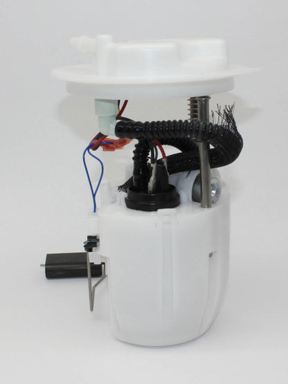 TI Automotive Stock Replacement Gas Module