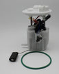 TI Automotive Stock Replacement Gas Module