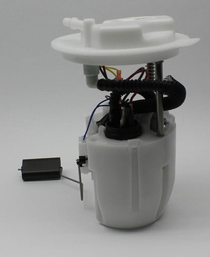 TI Automotive Stock Replacement Gas Module