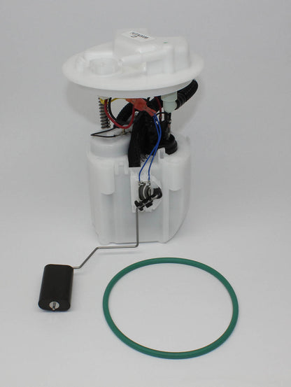 TI Automotive Stock Replacement Gas Module