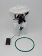 TI Automotive Stock Replacement Gas Module