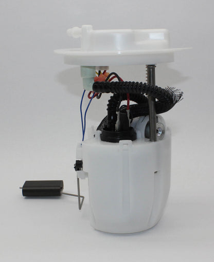 TI Automotive Stock Replacement Gas Module