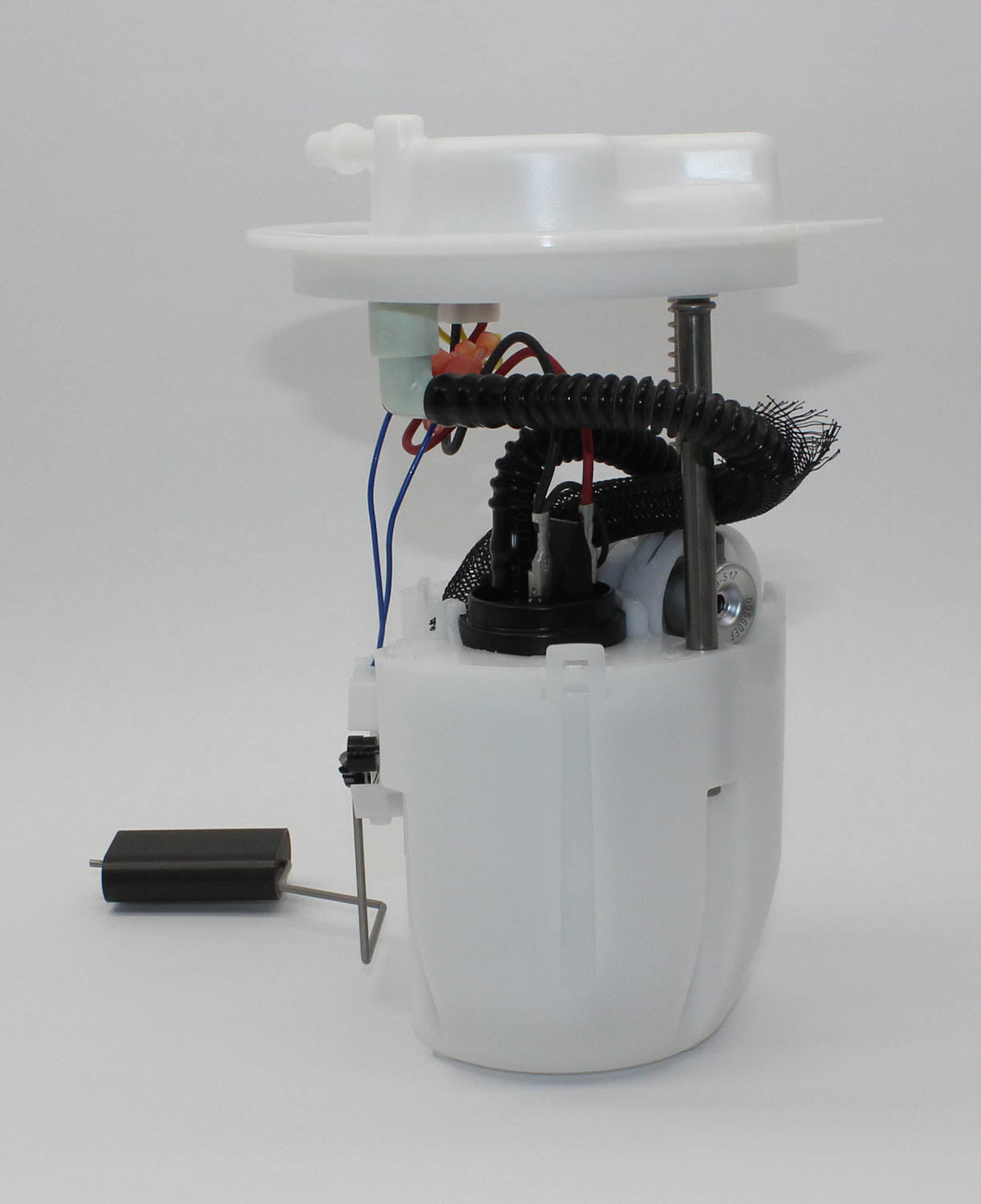 TI Automotive Stock Replacement Gas Module