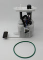 TI Automotive Stock Replacement Gas Module