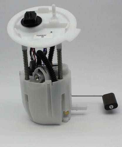 TI Automotive Stock Replacement Gas Module