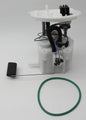 TI Automotive High Performance 300lph; 650hp; FFV; Fuel Module