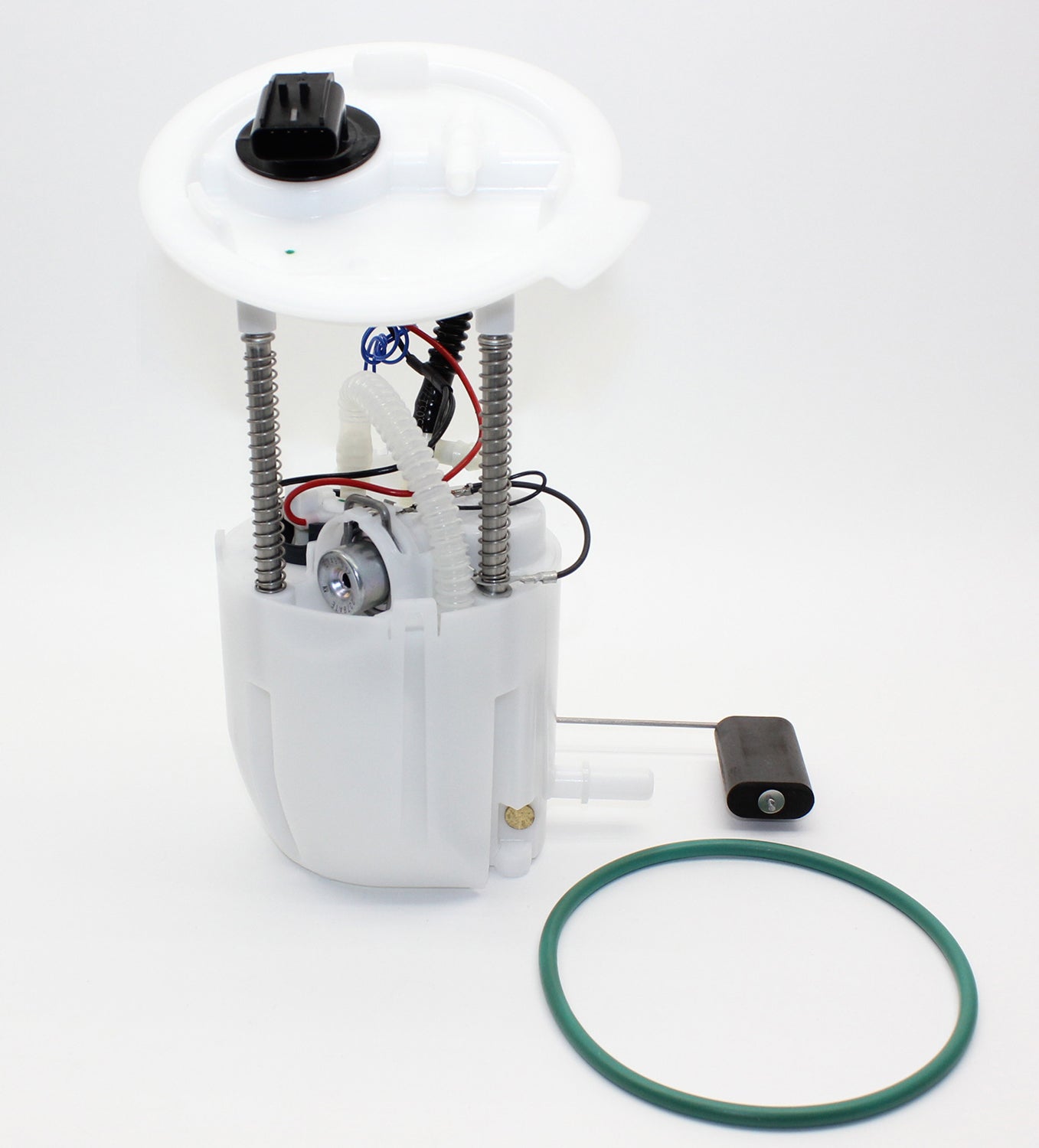 TI Automotive Stock Replacement Gas Module